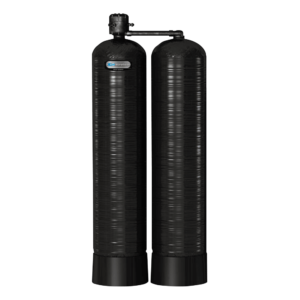 Water Filters | Commercial & Industrial Water Filtration Systems